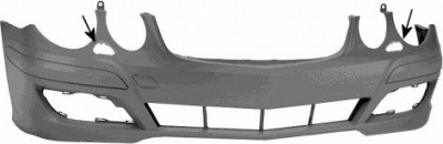 VAN WEZEL 3043571 -  Буфер